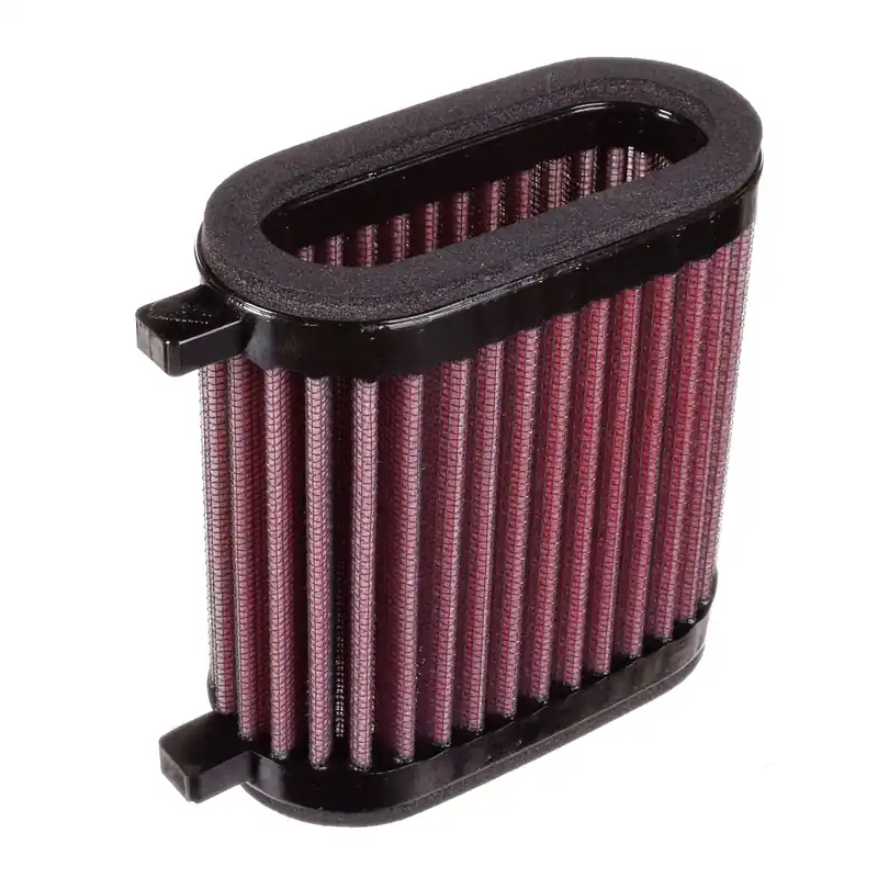 Neuheit DNA Filters Luftfilter Performance R-K5E05-01