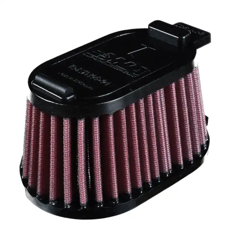 Sale DNA Filters Luftfilter Performance R-K7N06-01