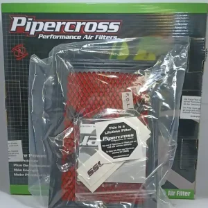 SportLuftfilter BMW HP4 / S1000R / S1000RR Letzte Chance