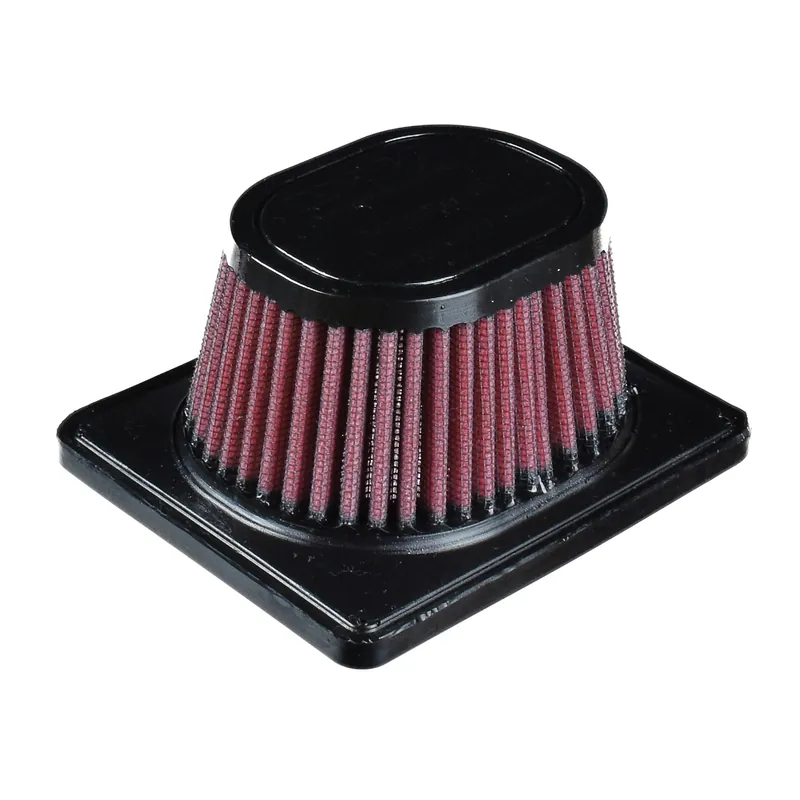 DNA Filters Luftfilter Performance R-KT1SM11-01 Sonderangebot