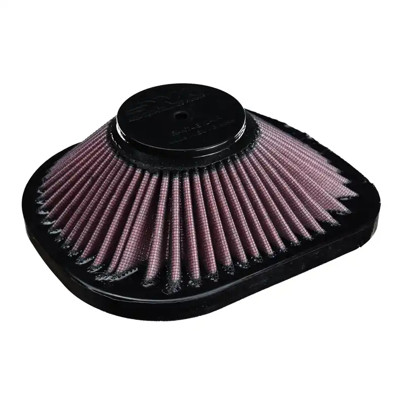 DNA Filters Luftfilter Performance R-KT4E12-0R Zertifiziert