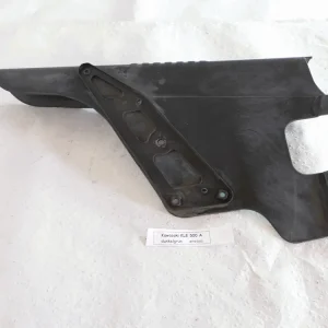 Kawasaki KLE 500 Kettenschutz Bestpreis