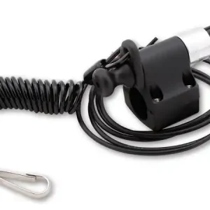 HIGHSIDER smart PRO Not-Aus-Schalter Typ Breaker Jetzt Kaufen