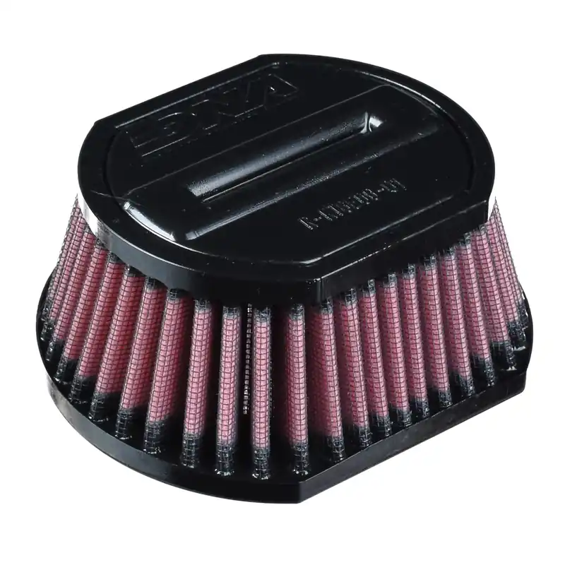 Neu Im Sortiment DNA Filters Luftfilter Performance R-KT6E00-01