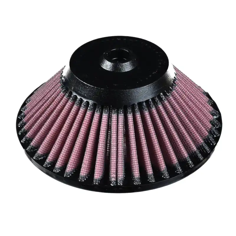 DNA Filters Luftfilter Performance R-KT6M01-01 Neue Kollektion