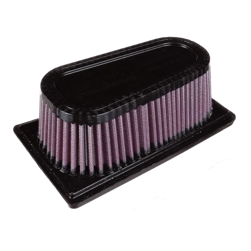 Finale Aktion DNA Filters Luftfilter Performance R-KT6SM16-0R