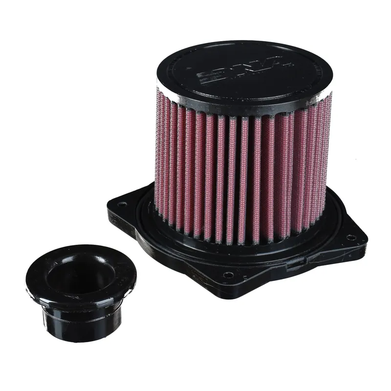 DNA Filters Luftfilter Performance R-S7S92-01 Schnäppchen