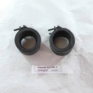 Kawasaki KLE 500 Ansaugstutzen Heißes Angebot