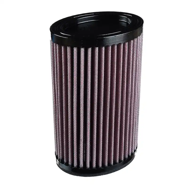 DNA Filters Luftfilter Performance R-TR8S04-01 Solange Der Vorrat Reicht