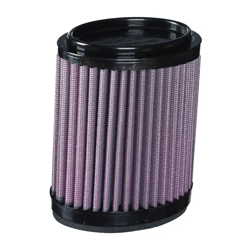 Finale Aktion DNA Filters Luftfilter Performance R-TR9S04-02