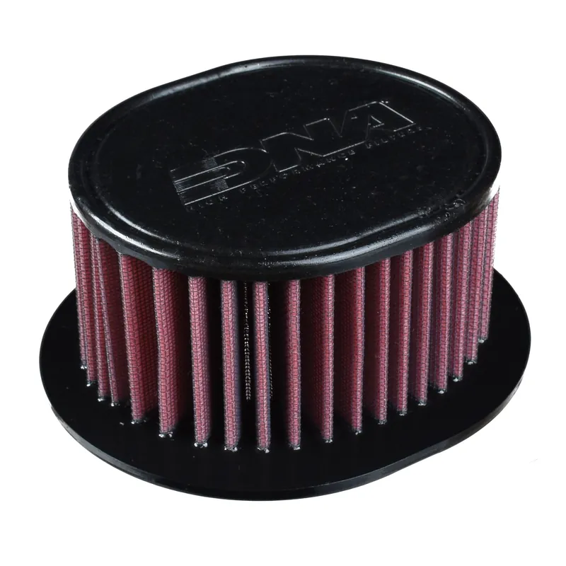 Heißes Angebot DNA Filters Luftfilter Performance R-Y10S00-01