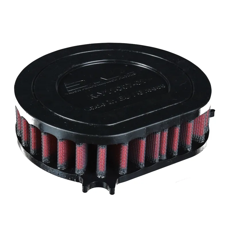 Kostenfreie Lieferung DNA Filters Luftfilter Performance R-Y11C07-01