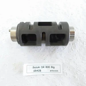 Suzuki DR 800 Big SR42 Schaltwalze Neuheit