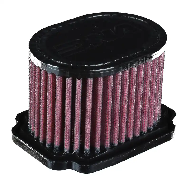 Neu Im Sortiment DNA Filters Luftfilter Performance R-Y7N14-01