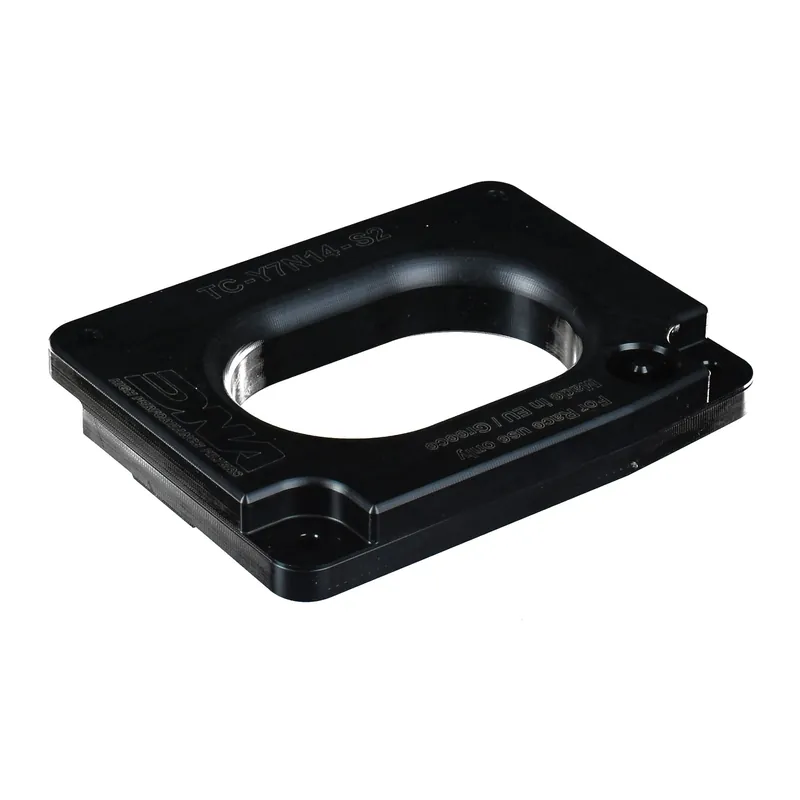 DNA Sport Luftfilter Performance Stage2 TC-Y7N14-S2 Wochenendangebot