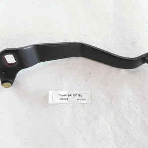 Suzuki DR 800 Big SR42 Fußbremshebel Neuheit