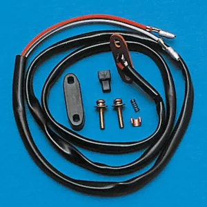 Expressversand HIGHSIDER smart Schalter Für Bremslicht, vorne, Suzuki (1Stck)