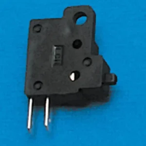 Jetzt Bestellen HIGHSIDER smart Schalter Für Bremslicht, vorne, Honda, Kawasaki (1Stck)