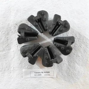 Saisonangebot Yamaha YZF R6 RJ095 Ruckdämpfer