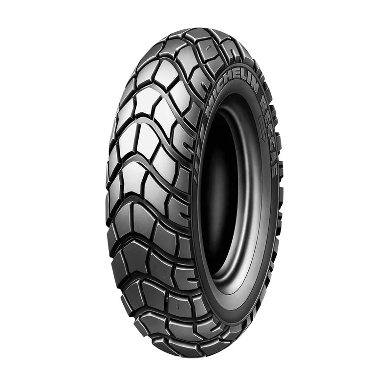 Sichere Zahlung Michelin Reifen 120/90-10 Reggae 57J TL 057104