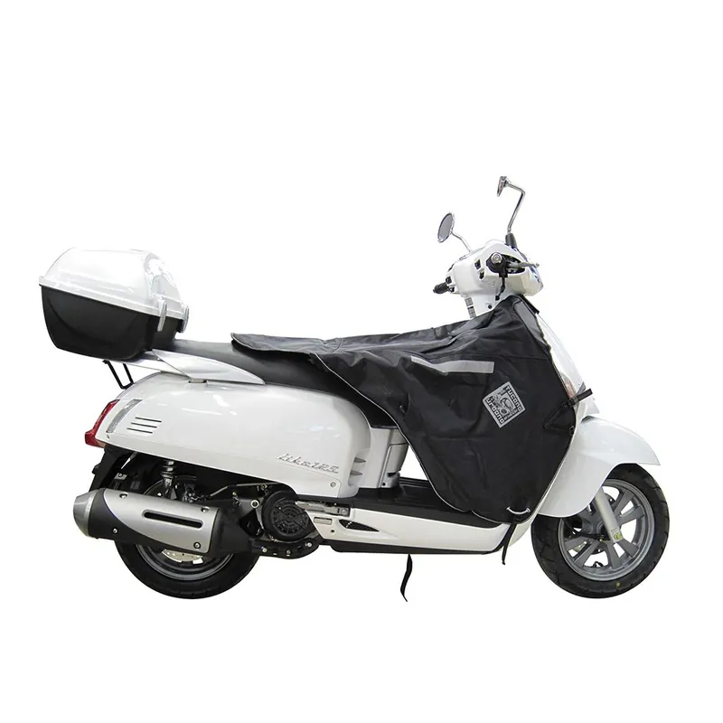 Nur Heute Tucano Urbano Beinschutz Termoscud R151