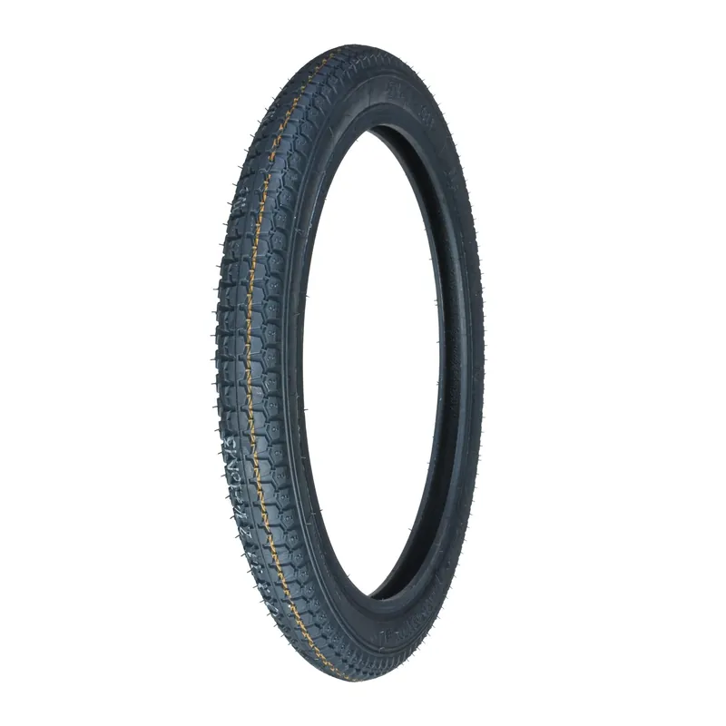 Heidenau Reifen 2 1/4-16 M3 32S TT 902146 Preis Gesenkt