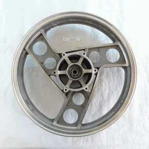 Yamaha XJ 900 58L Vorderradfelge J18xMT2.15 Begrenztes Angebot