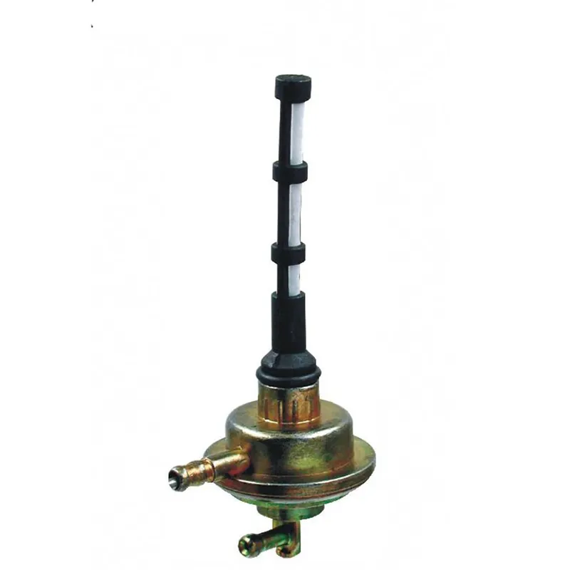 ScooterLibre Benzinhahn Unterdruck 15mm 121670020 Kostenloser Versand