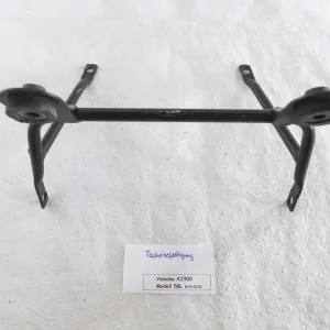 Meistverkauft Yamaha XJ 900 58L Tachobefestigung