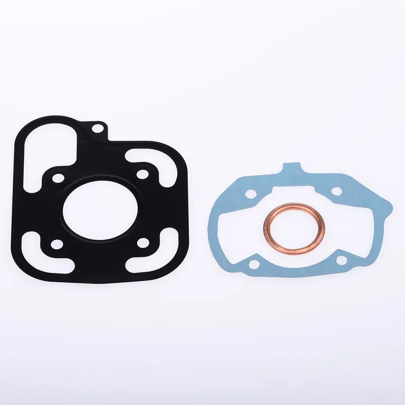 ScooterLibre Zylinderdichtsatz LC 240493 Neue Ware