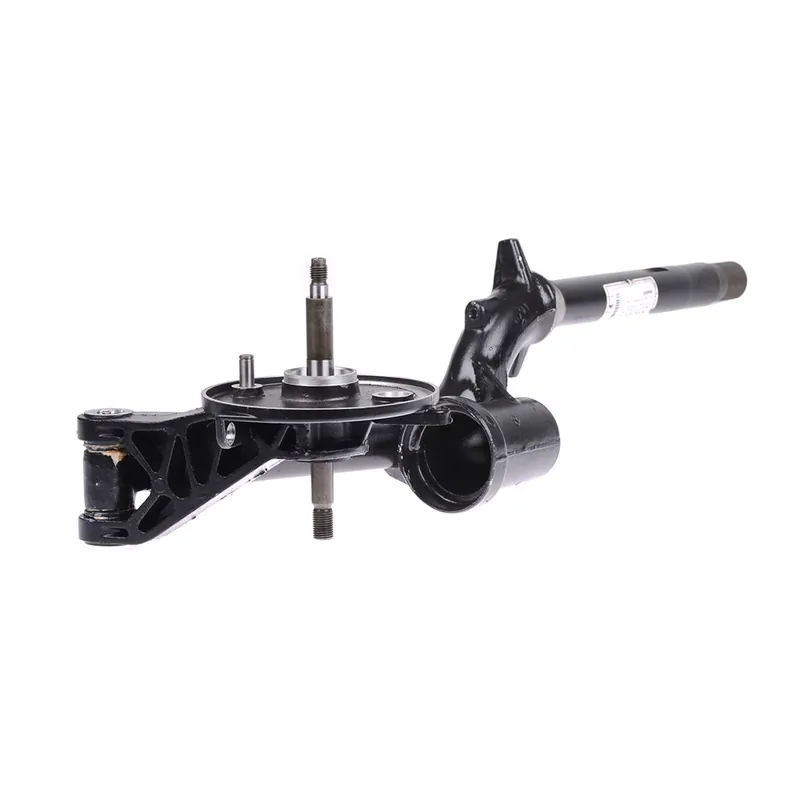 Expressversand Piaggio Gabel 5680565002