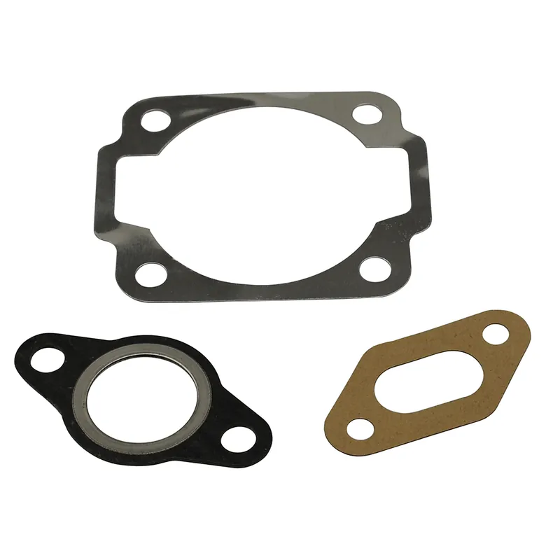 Polini Dichtsatz 209.0004 Schneller Versand