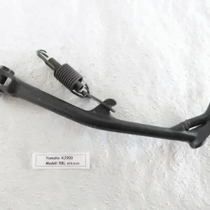 Top-Preis Yamaha XJ 900 58L Seitenständer