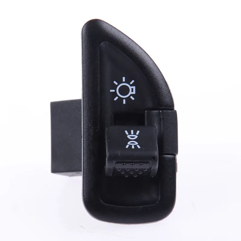 Piaggio Lichtschalter rechts 994340 Must-Have