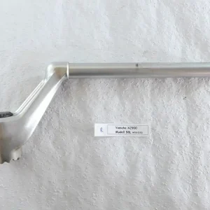 Yamaha XJ 900 58L Lenkerstummel rechts Heißes Angebot