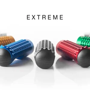 Rizoma Fussrasten „Extreme“ ∅ 18 mm für Ducati 848 * 2007 – 2013 Mega-Angebot