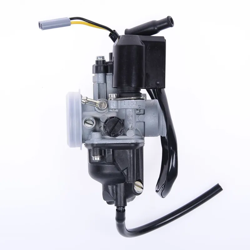 DellOrto Vergaser PHVB 22DD 550200 Sofort Bestellen