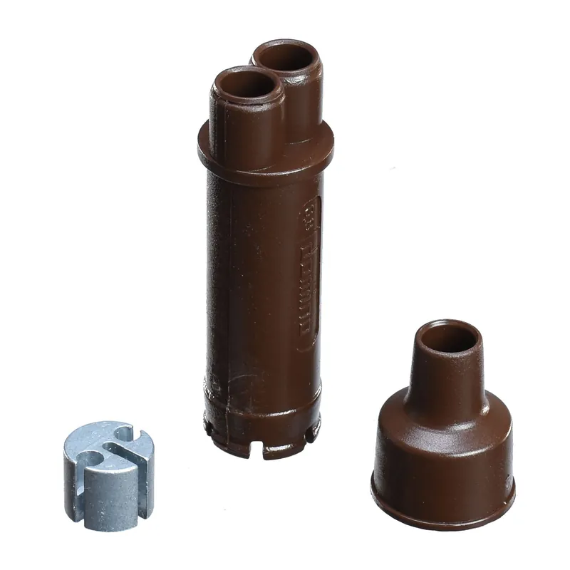 Piaggio Gaszugverteiler 999571 Günstig