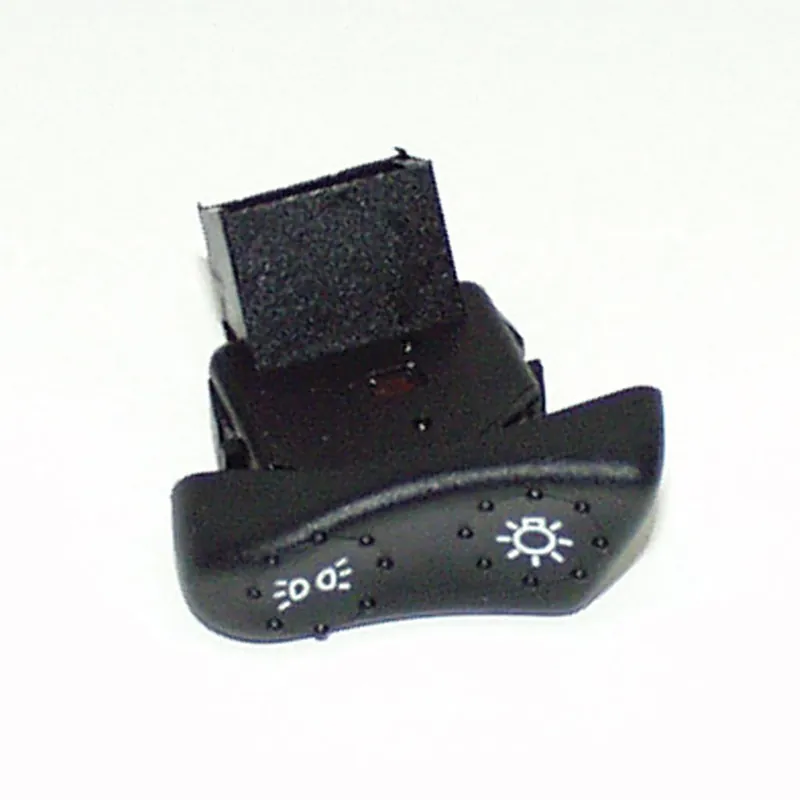 Piaggio Lichtschalter 993571 Billig