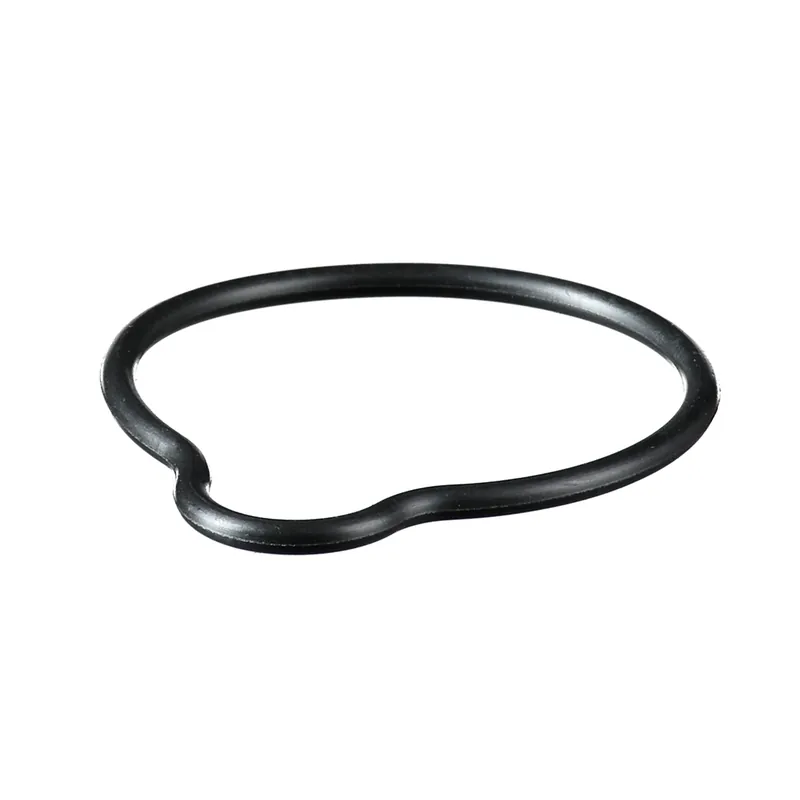 Sonderaktion Piaggio Dichtung O-Ring Ölfilterdeckel 125 4-Takt - dick 992186