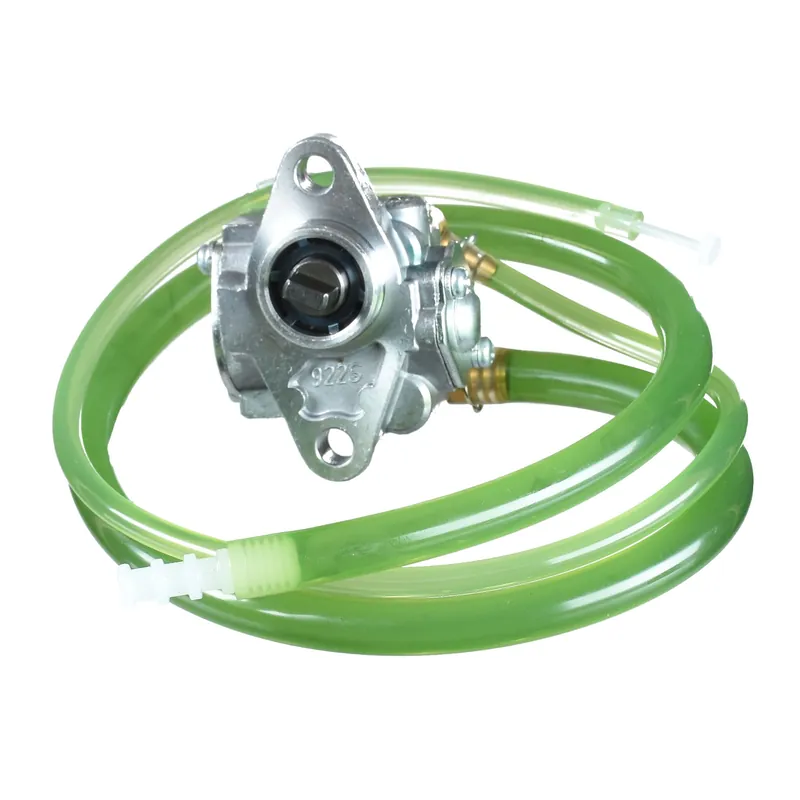 Piaggio Ölpumpe 50ccm 2-Takt 82605R Echt