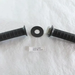 Yamaha XJ 900 58L Griffe Direkt Vom Hersteller