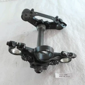 Online Kaufen Yamaha XJ 900 58L Gabelbrücke