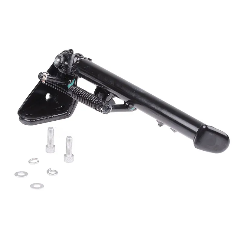 Saisonangebot Piaggio Seitenständer verstärkt 646545