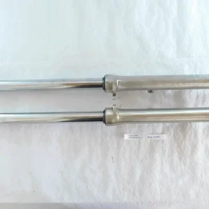 Markenprodukt Yamaha XJ 900 58L Gabel