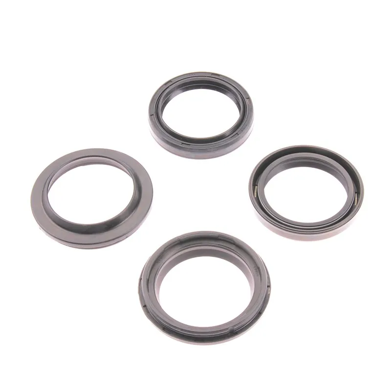 MotoLibre Gabelsimmerringe 39x51x8/10,5 51503304 Billig