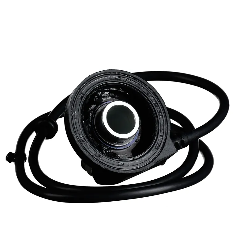 Piaggio Tachoantrieb Tachoschnecke elektronisch 56435R Nur Für Kurze Zeit