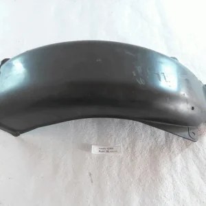 Yamaha XJ 900 58L Fender hinten Preisreduziert