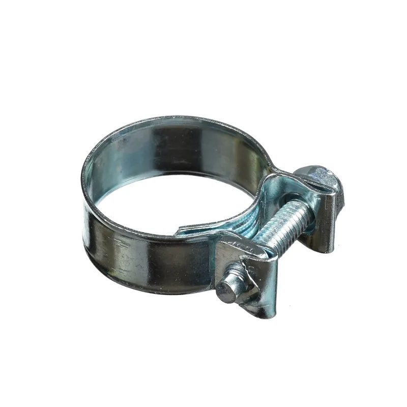 Piaggio Benzinhahnschelle 997557 Günstig