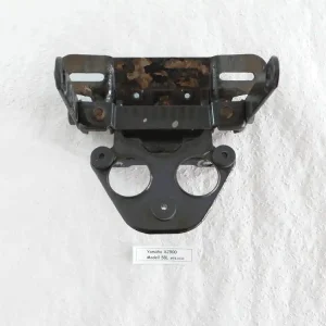 Jetzt Bestellen Yamaha XJ 900 58L Cockpithalterung